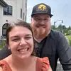 Mariah Walker - @themariahwalker - TikTok