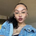 Mariah Walker - Facebook