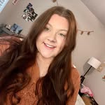 Mariah Walker - @mariah.madisen01 - Instagram