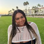 Mariah Walker - Facebook