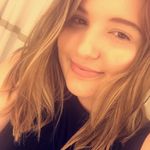 Mariah Walker - @m.k.walker_photography_ - Instagram