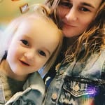 Mariah Walker - @proud_mommie1420 - Instagram