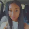 Mariah Walker - @mrswalker18 - TikTok