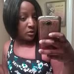 Mariah Walker - @aspenwalker60 - Instagram