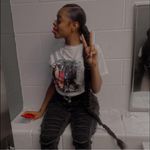 Mariah Walker - @pr3ttyface_riah_ - Instagram