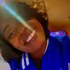 Mariah Walker - @mariah.walker72 - TikTok