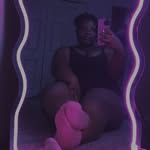 Mariah Walker - @mariah_walker1 - Instagram