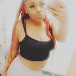 mariah walker - @mariahwalker089 - Instagram