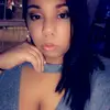 Mariah Walker - @mariah_walker18 - TikTok