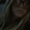 💗 - @mariah_walker - TikTok