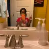 Mariah Walker🩷 - @mariah.walker19 - TikTok