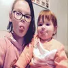 mariah walker  - @mariahwalker06 - TikTok