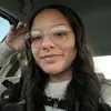 mariahwalker19 - @mariahwalker191 - TikTok