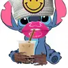mariahwalker353 - @mariah.walker09 - TikTok