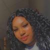 Baby._riah🧸✨ - @mariahwall19 - TikTok