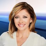 Maria Bartiromo's Wall Street - @mariawallstreet - Instagram
