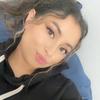 Maria - @mariahwallss - TikTok
