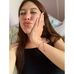 Maria Wall - Facebook