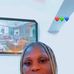 Maria Wall - Facebook