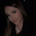 Maria wall - @mvrivw - Instagram