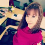 Maria Wall - @marijawall - Instagram