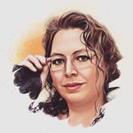 Mariah Fair-Wall - @myawall - Instagram