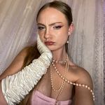 𝘔𝘢𝘳𝘪𝘢𝘩 𝘨𝘳𝘢𝘷𝘦 - @mariahwallace_ - Instagram
