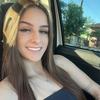 mariah luize lawall - @mariahhlawall - TikTok