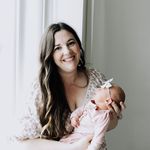 Mariah Manley Wall - @mariahmanleywall - Instagram