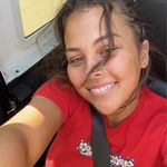 mariah💌🪩 - @mariahwallace._ - Instagram