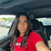 mariah - @mariahwallace - TikTok