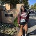 Mariah Wall - Facebook