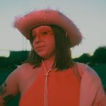 mariah wall - @mlynnewall - Instagram