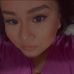 Mariah Wall - Facebook