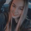 Mariah Wall - @wallmariah97 - TikTok