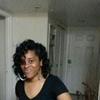 mariah wallace419 - @mariahwallace5 - TikTok