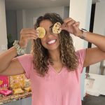 Mariah Wallace - @mariahhwallace - Instagram