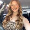 mariah wallace - @mariahwall.24 - TikTok