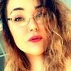Mariah Wallace - @mariahwallace04 - TikTok