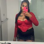 Mariah Wallam - @mariah.wallam02 - Instagram