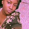 Mariah Walls - @mariah.walls1 - TikTok