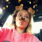 Mariah Walls - @mariah_walls1024 - Instagram