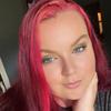 Mariah Walls - @mariahwalls5 - TikTok