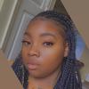 Mariah Walls - @mariahwalls96 - TikTok
