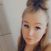Mariah Walls - @mariahwalls7 - TikTok