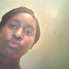 mariahwalls18 - @mariahwalls12 - TikTok