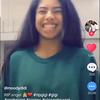 @melvinwallce2 - @mariahwallace_09 - TikTok