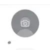 Account deleted - @mariah_walls - TikTok