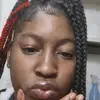hollygirl38 - @mariahwalls597 - TikTok