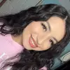 Maria - @mariahwallss - TikTok